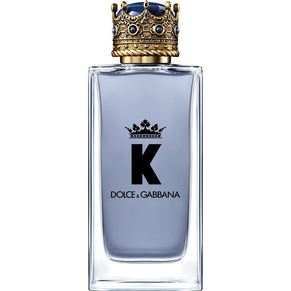 Frasco de K by Dolce&Gabbana de Dolce & Gabbana