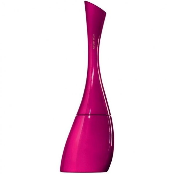 Frasco de Kenzo Amour de Kenzo