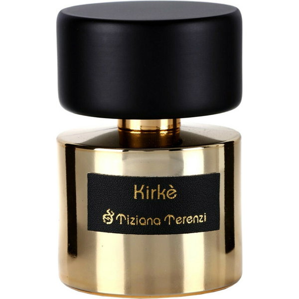 Frasco de Kirke de Tiziana Terenzi