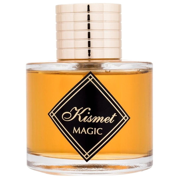 Frasco de Kismet Magic de Maison Alhambra