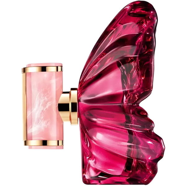 Frasco de La Bomba de Carolina Herrera