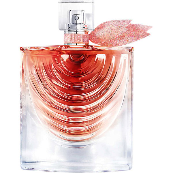 Frasco de La Vie est Belle Iris Absolu de Lancôme