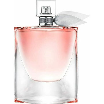 Frasco de La Vie est Belle de Lancôme
