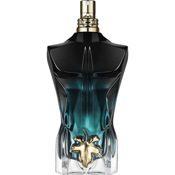 Frasco de Le Beau Le Parfum de Jean Paul Gaultier