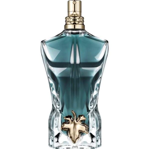 Frasco de Le Beau de Jean Paul Gaultier
