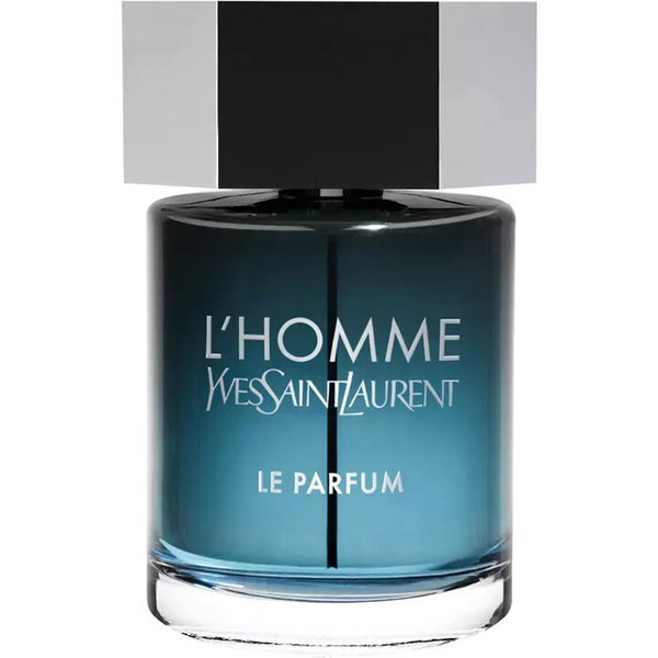 Frasco de L’Homme Le Parfum de Yves Saint Laurent