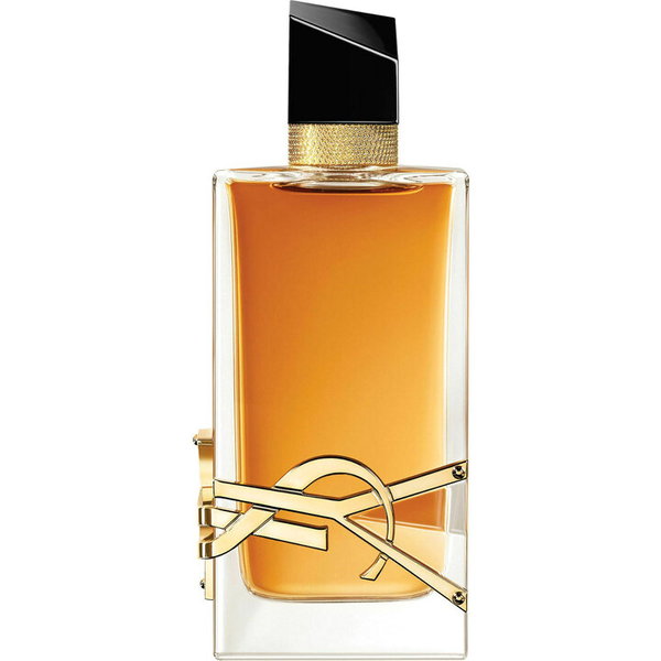 Frasco de Libre Intense de Yves Saint Laurent