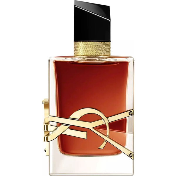 Frasco de Libre Le Parfum de Yves Saint Laurent