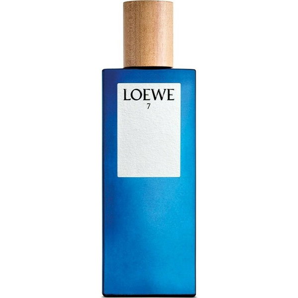 Frasco de Loewe 7 de Loewe
