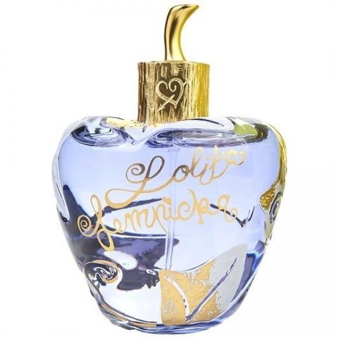Frasco de Lolita Lempicka de Lolita Lempicka