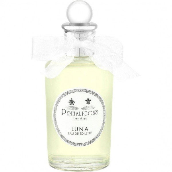 Frasco de Luna de Penhaligon’s