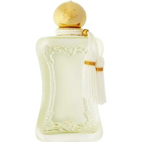 Frasco de Meliora de Parfums de Marly