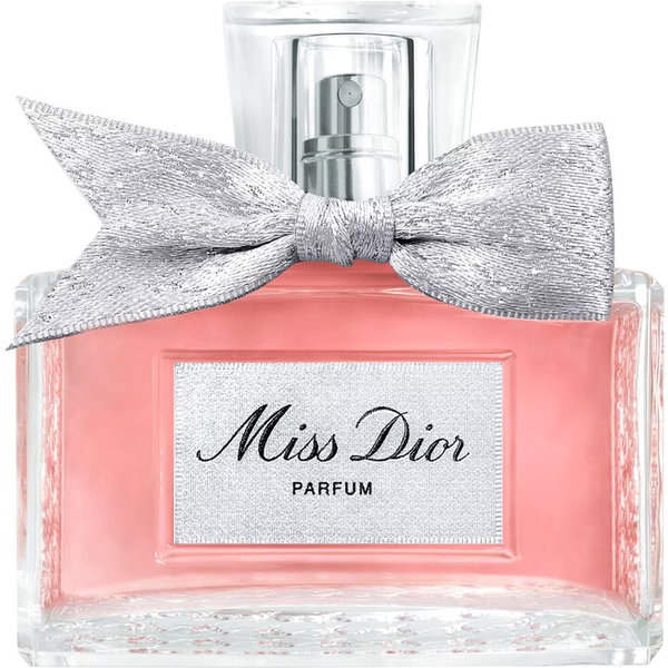 Frasco de Miss Dior Parfum de Dior