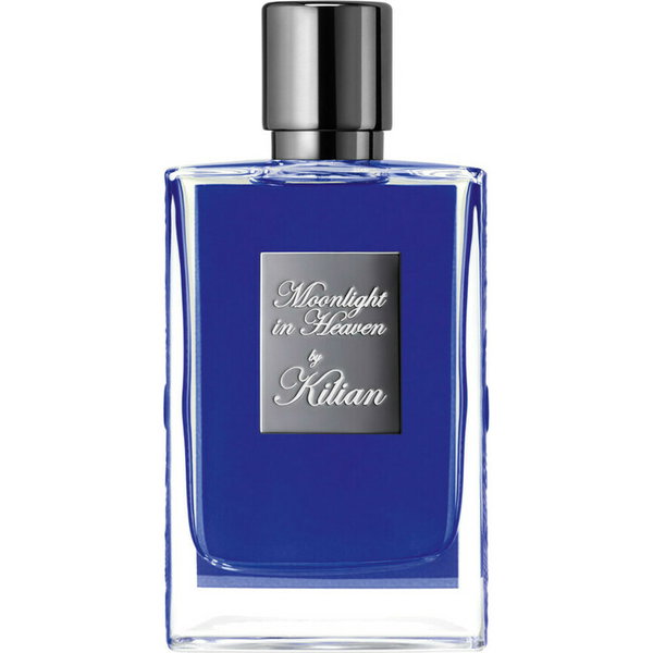Frasco de Moonlight in Heaven de Kilian