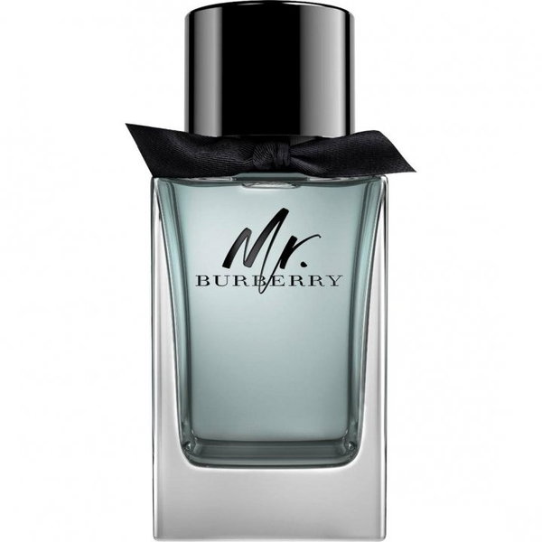 Frasco de Mr. Burberry de Burberry