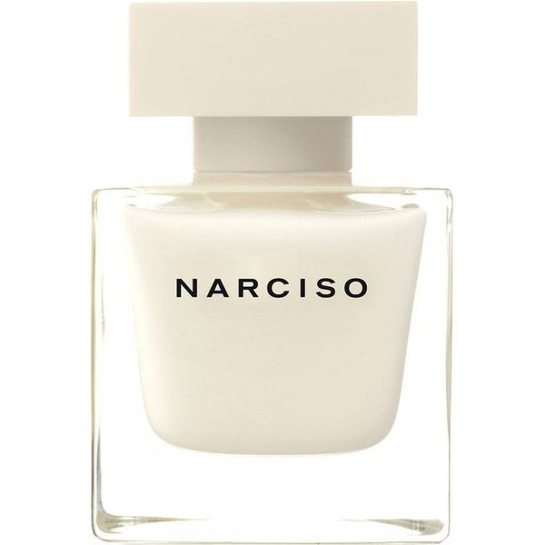 Frasco de Narciso de Narciso Rodriguez