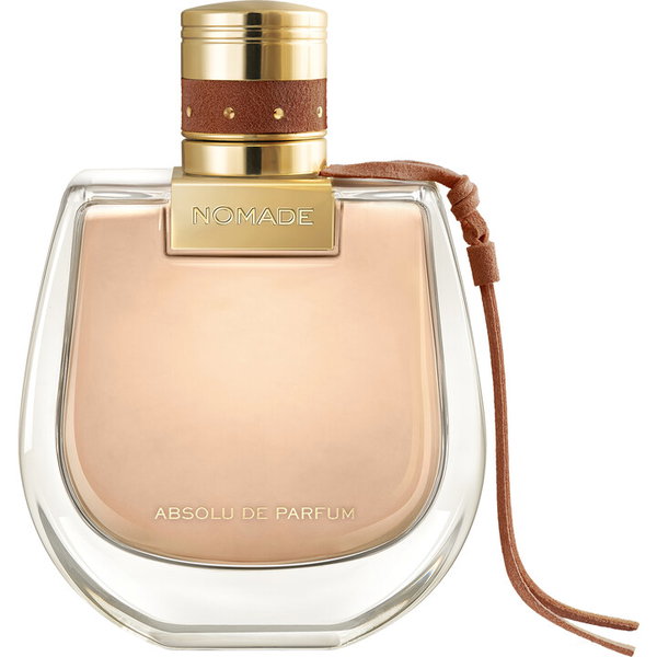 Frasco de Nomade Absolu de Chloé
