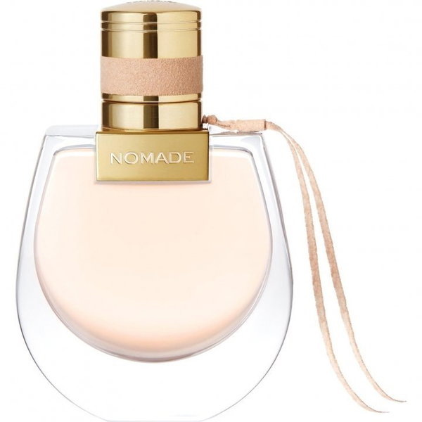 Frasco de Nomade de Chloé