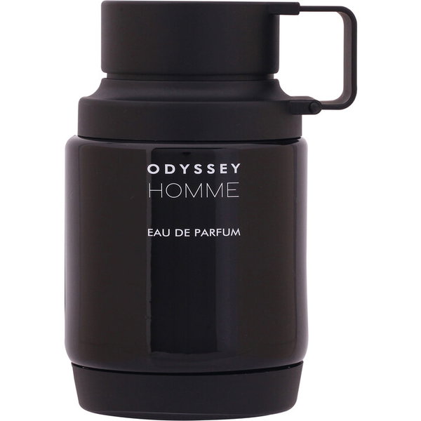 Frasco de Odyssey Homme de Armaf