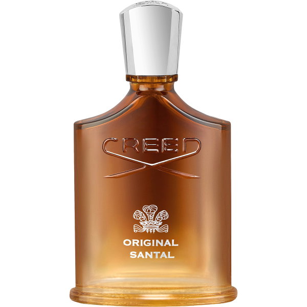 Frasco de Original Santal de Creed