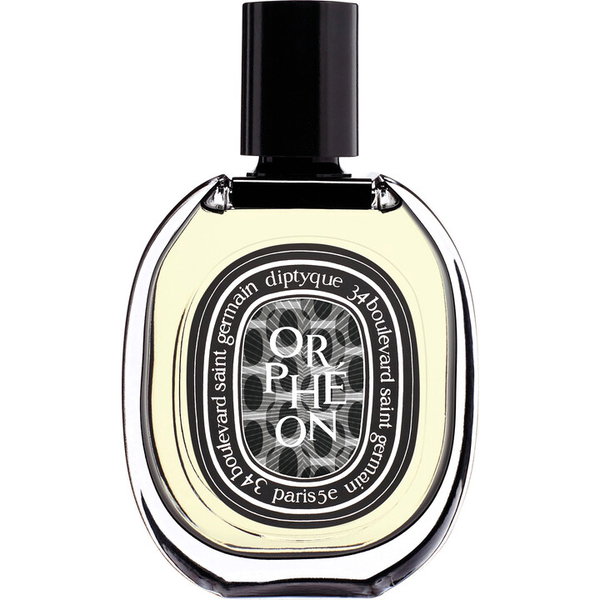 Frasco de Orphéon de Diptyque