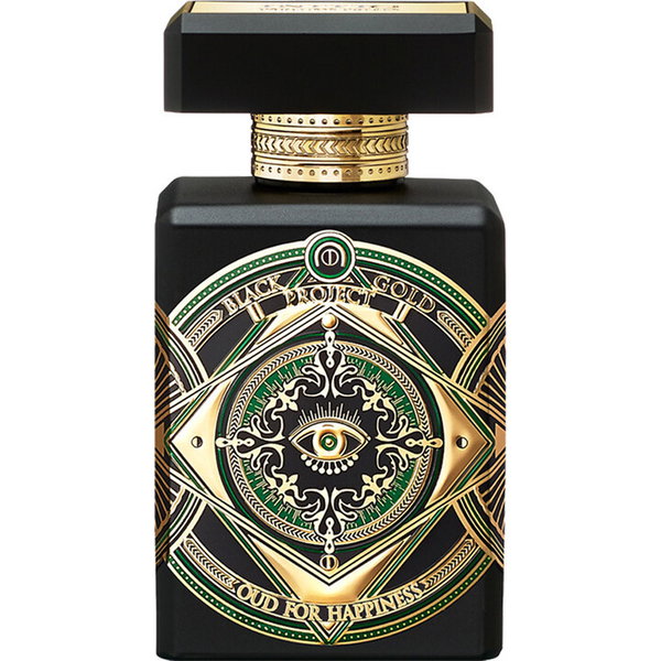 Frasco de Oud for Happiness de Initio
