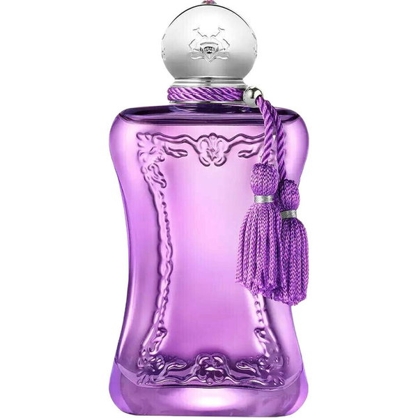Frasco de Palatine de Parfums de Marly