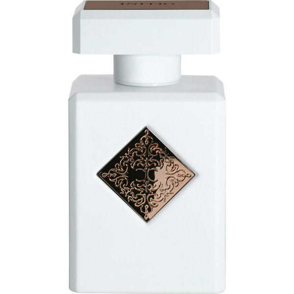 Frasco de Paragon de Initio
