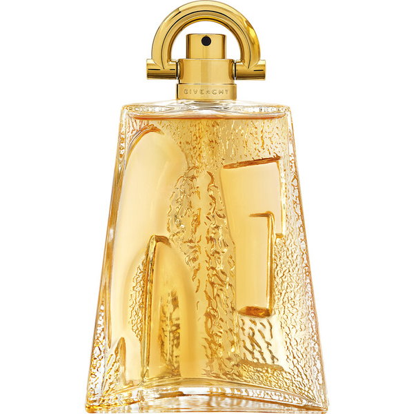 Frasco de Pi de Givenchy