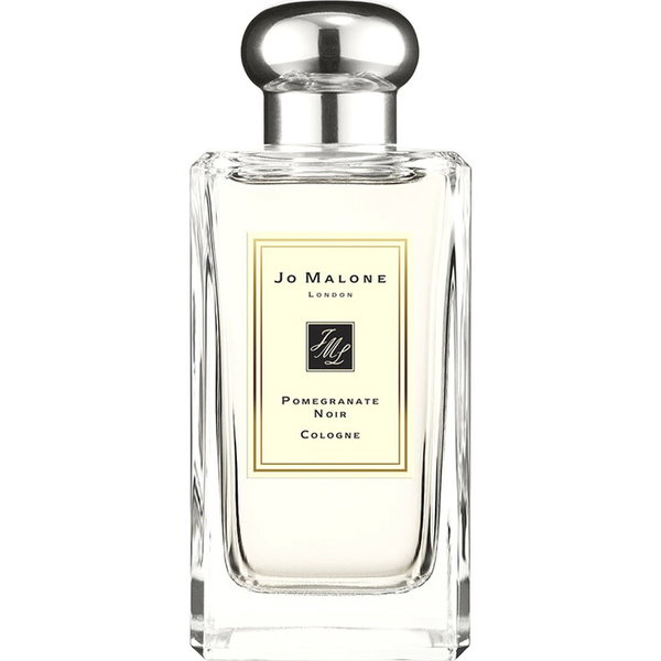 Frasco de Pomegranate Noir de Jo Malone