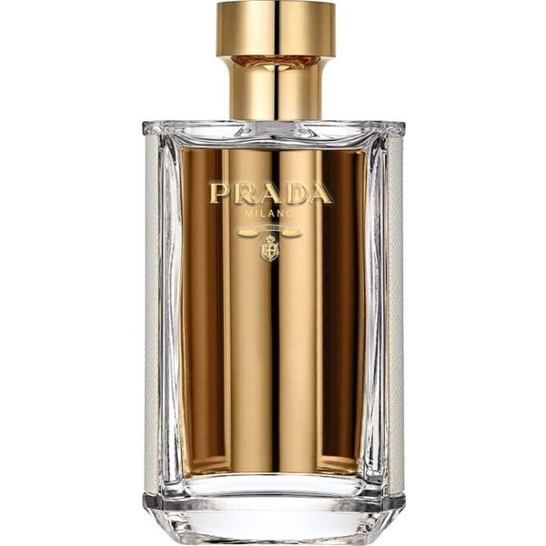 Frasco de Prada La Femme de Prada