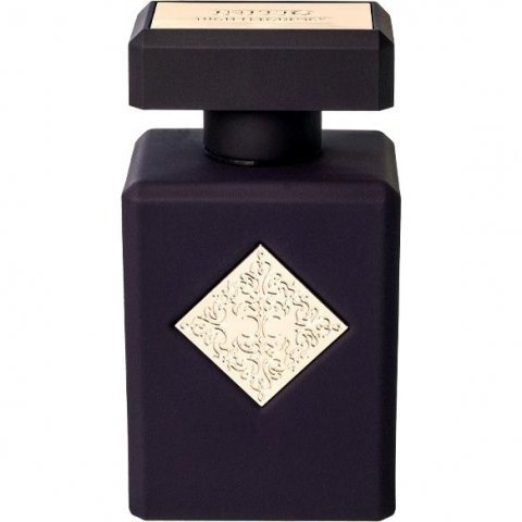 Frasco de Psychedelic Love de Initio
