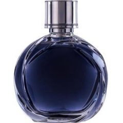 Frasco de Quizás de Loewe