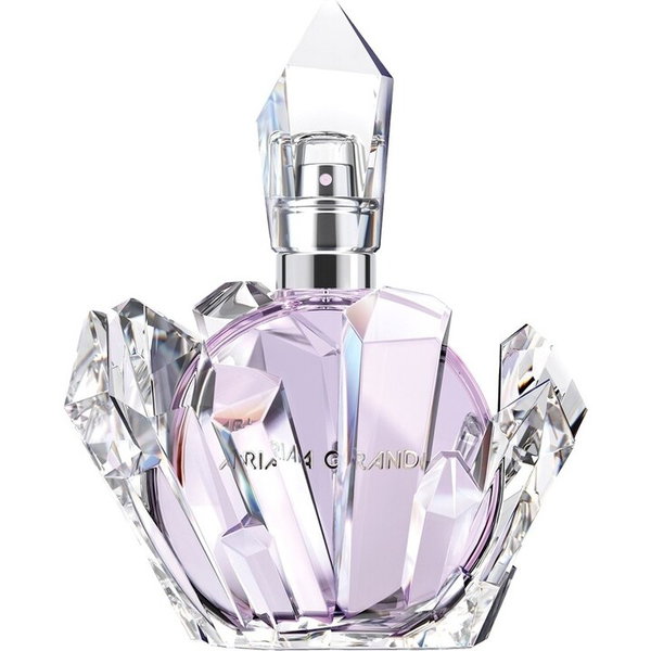 Frasco de R.E.M. de Ariana Grande