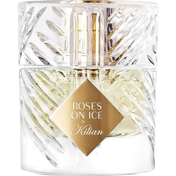 Frasco de Roses on Ice de Kilian