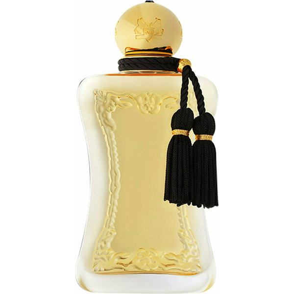 Frasco de Safanad de Parfums de Marly