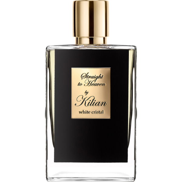 Frasco de Straight to Heaven de Kilian