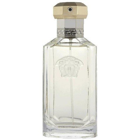 Frasco de The Dreamer de Versace
