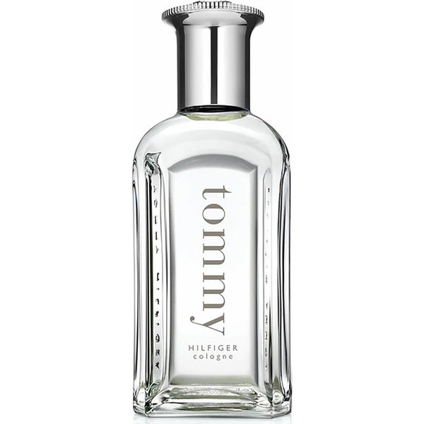 Frasco de Tommy de Tommy Hilfiger