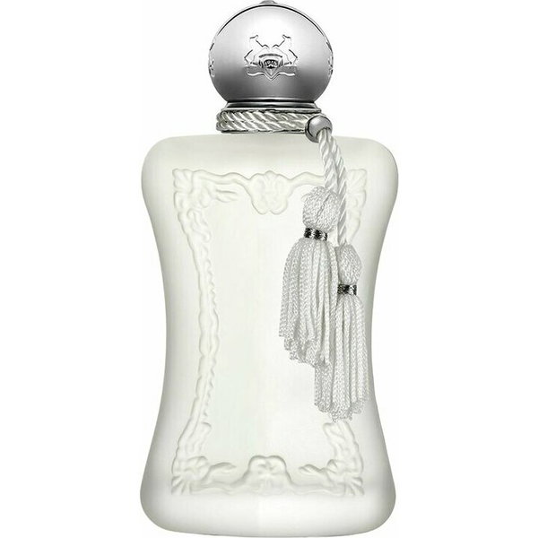 Frasco de Valaya de Parfums de Marly