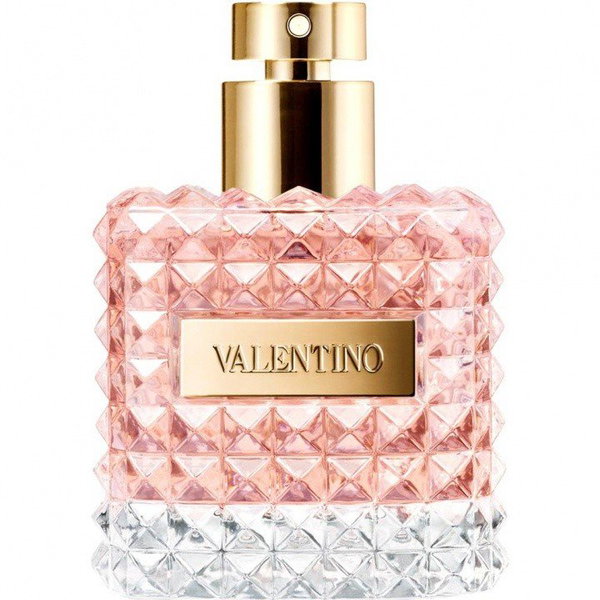 Frasco de Valentino Donna de Valentino