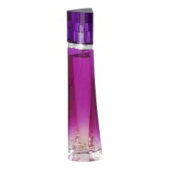 Frasco de Very Irresistible de Givenchy