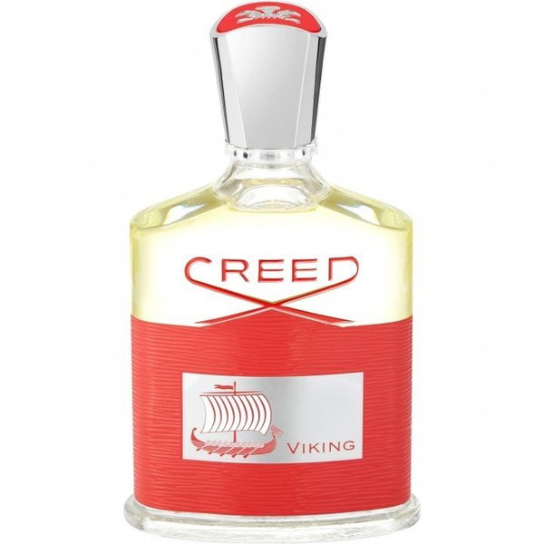 Frasco de Viking de Creed