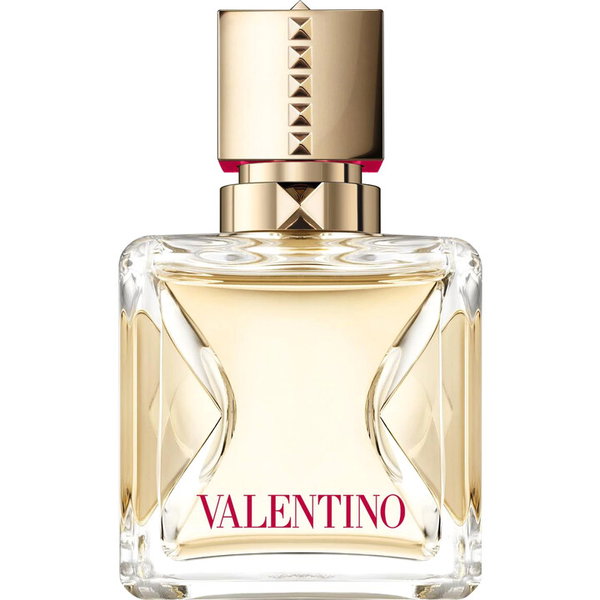 Frasco de Voce Viva de Valentino