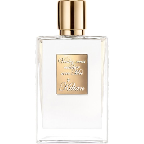 Frasco de Voulez-Vous Coucher Avec Moi de Kilian