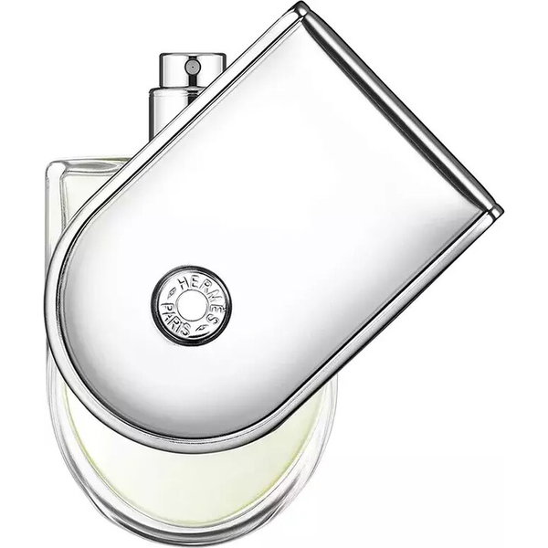 Frasco de Voyage d’Hermès de Hermès