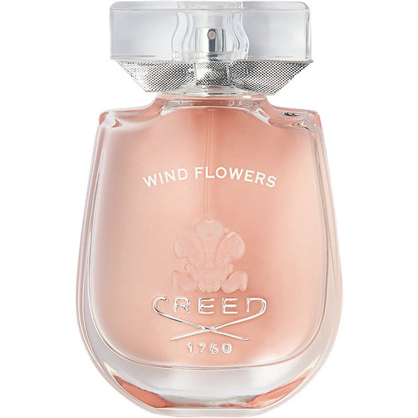 Frasco de Wind Flowers de Creed