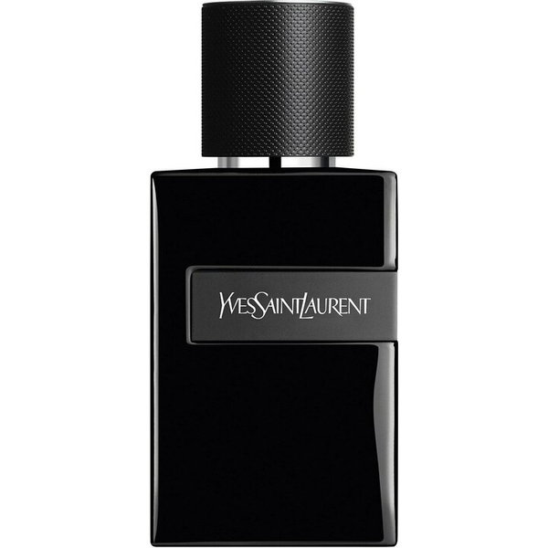 Frasco de Y Le Parfum de Yves Saint Laurent