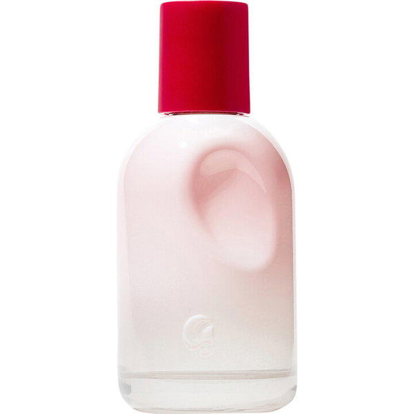 Frasco de You de Glossier